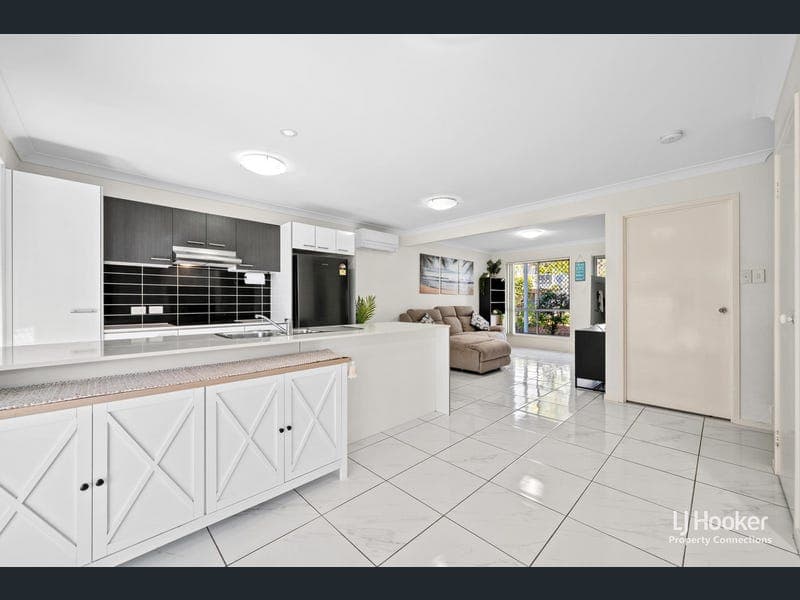 26/1 Gumview Street, Albany Creek — photo 1 of 5