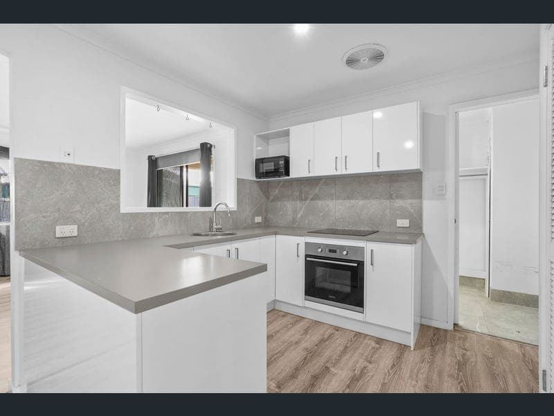 19 Meranti Street, Crestmead — photo 1 of 5