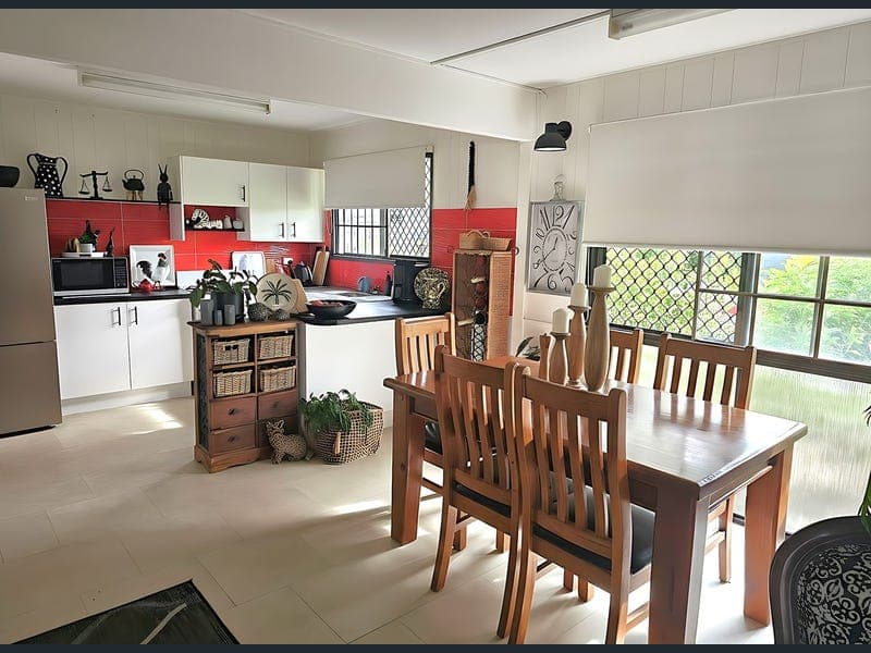 52/319 Bradman Avenue, Maroochydore — photo 1 of 5