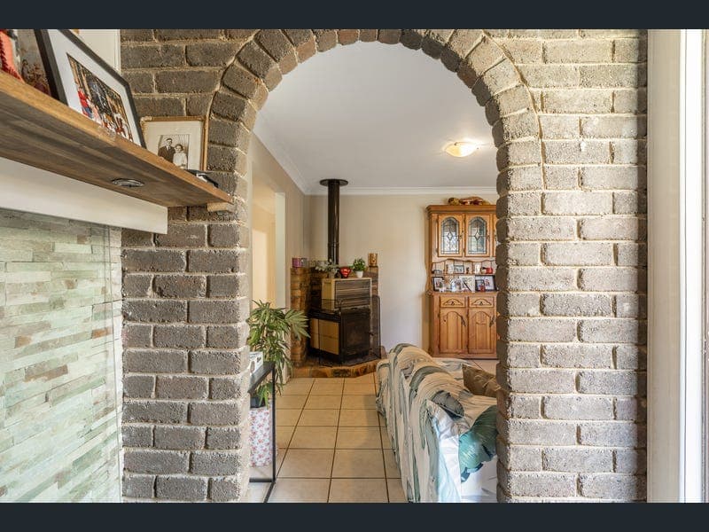 39 Lindberg Street, Wilsonton — photo 1 of 5