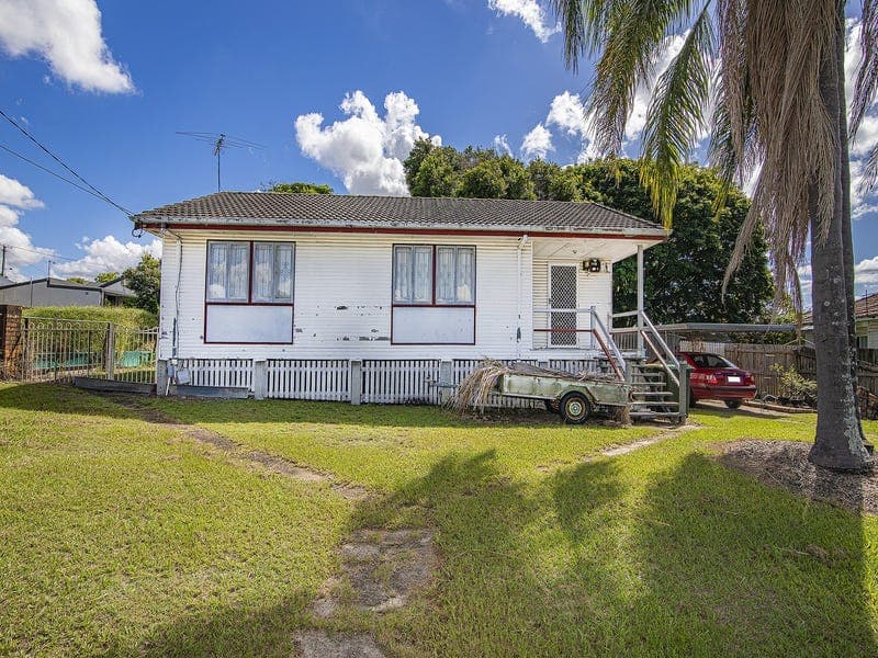 16 Pigeon Street, Inala — photo 1 of 5