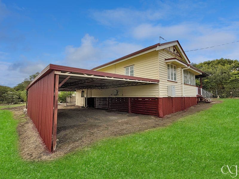 11 Belmont Street, Rosewood — photo 1 of 5