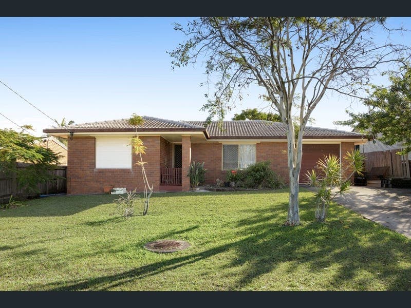 40 Pozieres Crescent, Aroona — photo 1 of 5