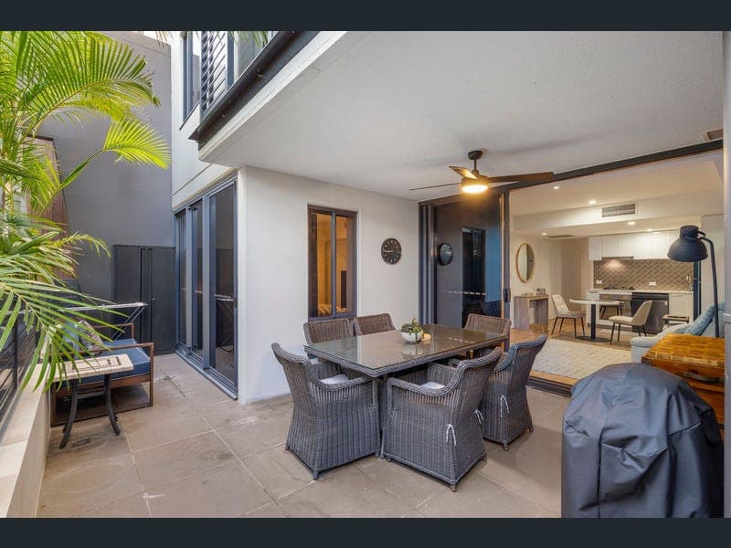 4123/35 Burdett Street, Albion — photo 1 of 5