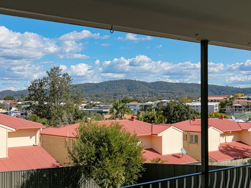 6 Yurara Street, Everton Park — photo 1 of 5