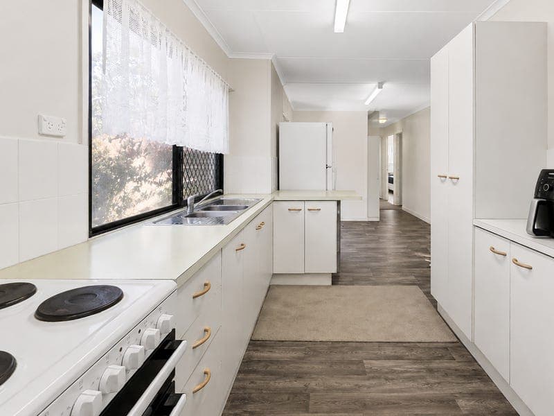 28 Oleander Drive, Wonga Beach — photo 1 of 5