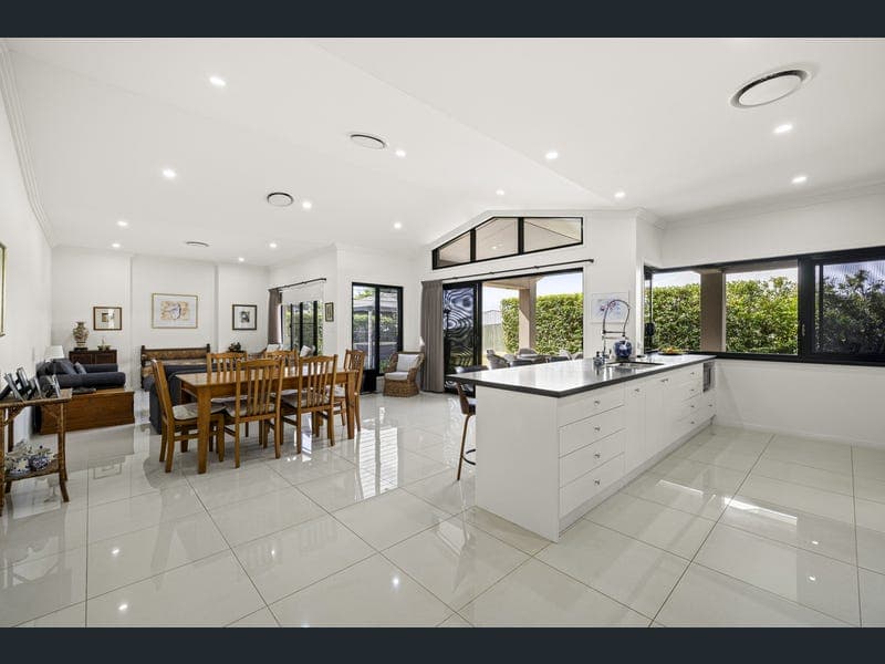 26 Sportsman Drive, Kleinton — photo 1 of 5