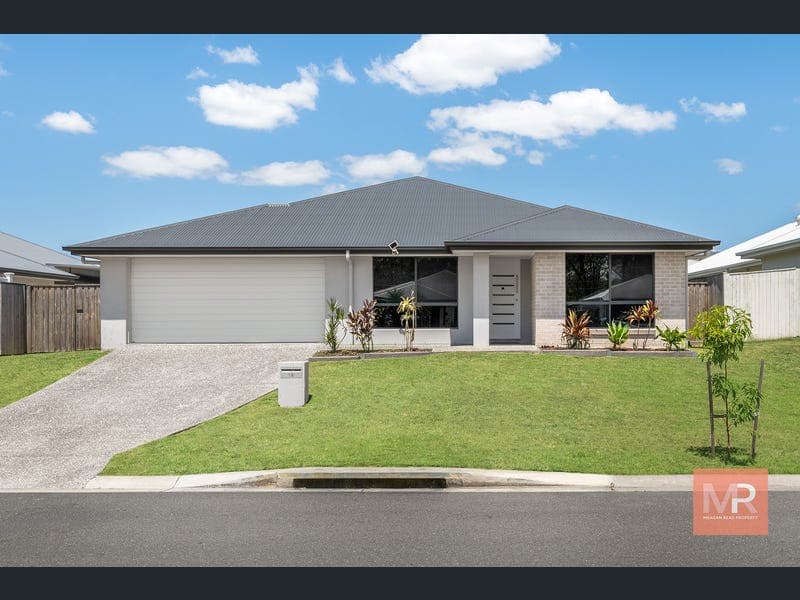 18 Byron Drive, Jimboomba — photo 1 of 5