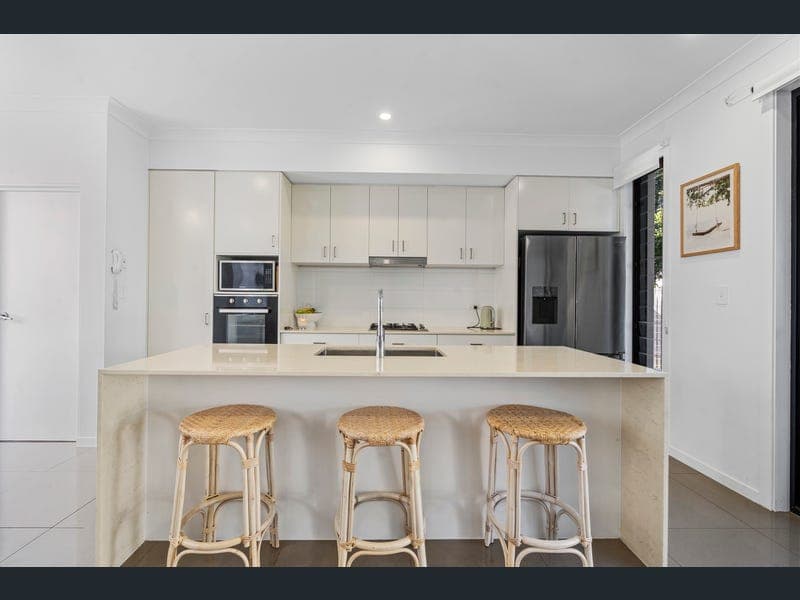 7/323 Bayview Street, Hollywell — photo 1 of 5