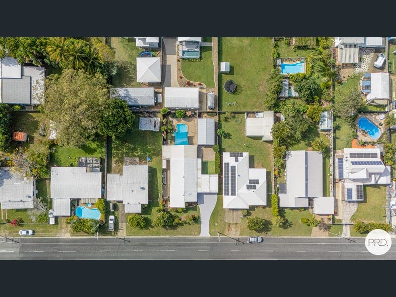 30 Edmonds Street, Bucasia — photo 1 of 5