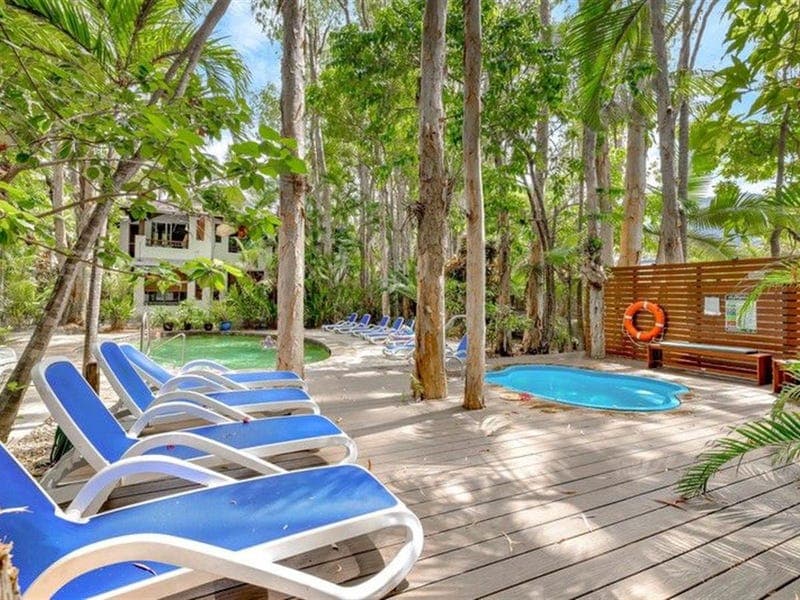 9/10-14 Amphora Street, Palm Cove — photo 1 of 5