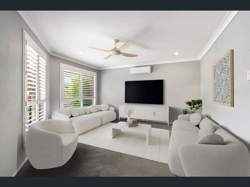 21 Flindersia Drive, Mount Cotton — photo 1 of 5