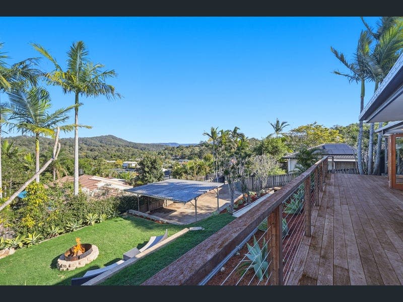 41 Sugarglider Lane, Mudgeeraba — photo 1 of 5