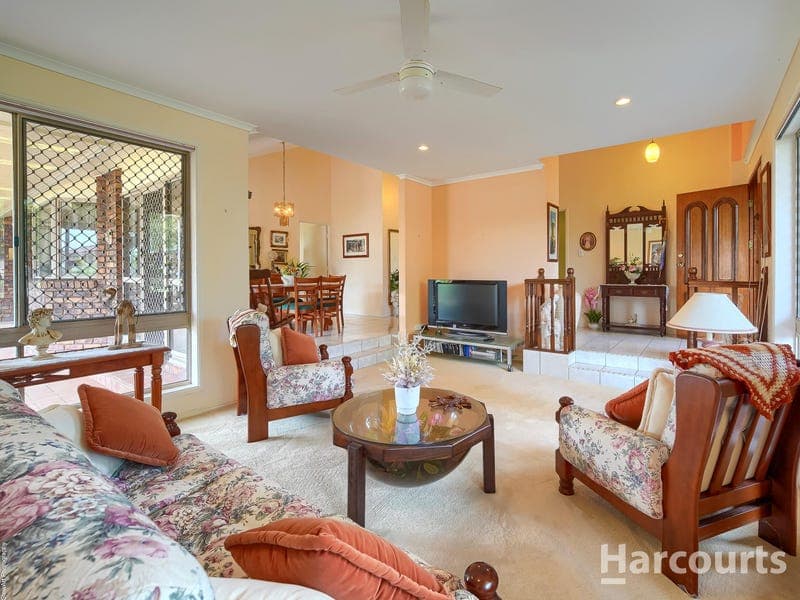 120 Truro Street, Torquay — photo 1 of 5