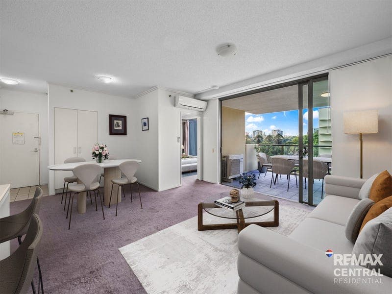 Level 7/212 Margaret Street, Brisbane City — photo 1 of 5