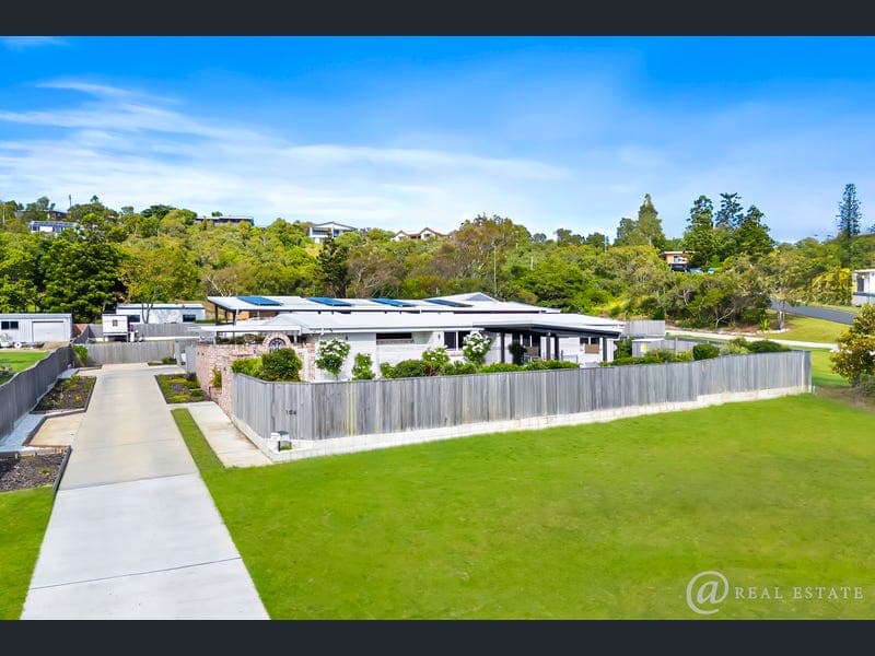 106 Pattison Street, Emu Park — photo 1 of 5