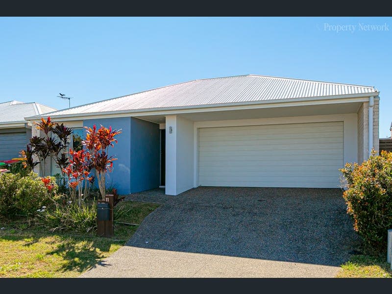 11 Tinley Way, Strathpine — photo 1 of 5