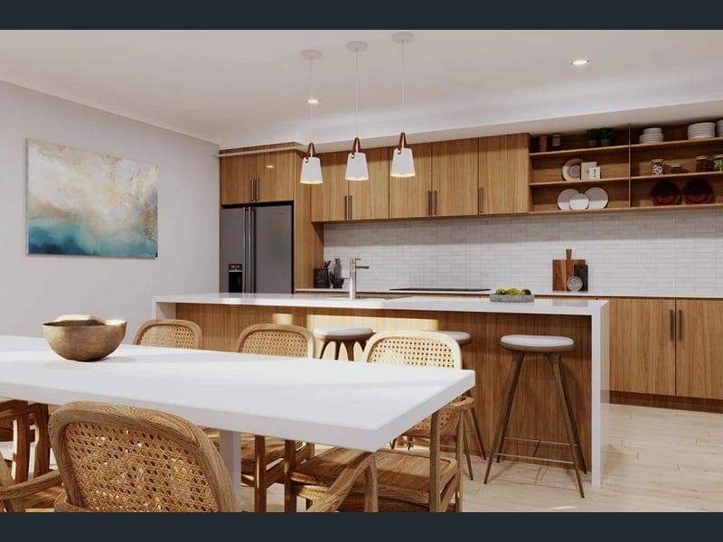 Lot 7 Yering Street, Heathwood — photo 1 of 5