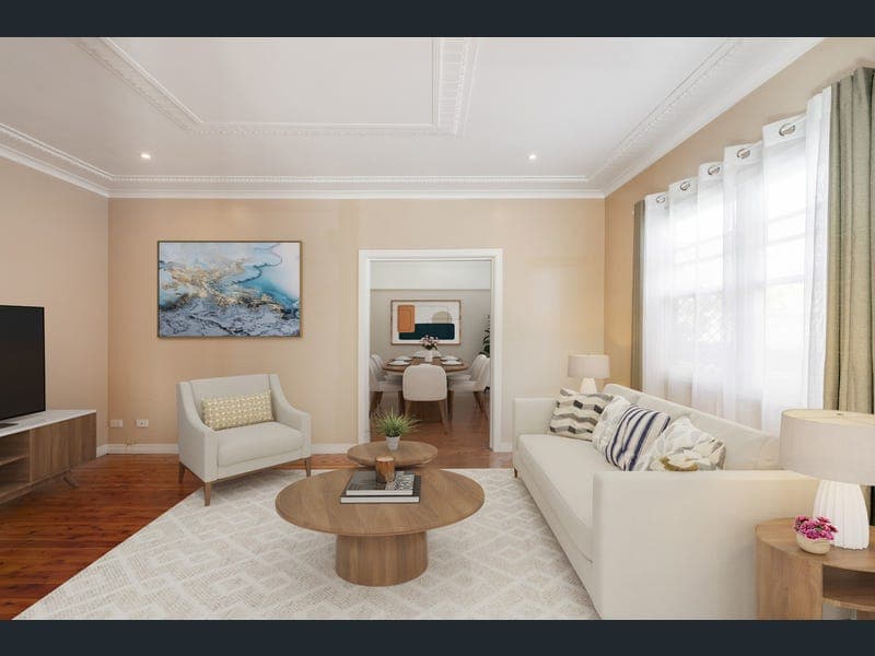 210 Geddes Street, South Toowoomba — photo 1 of 5