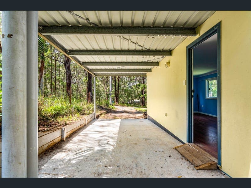 3 Murray Crescent, Russell Island — photo 1 of 5