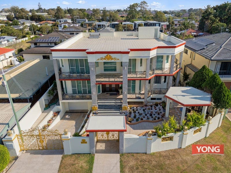 1a Legal St, Sunnybank — photo 1 of 5