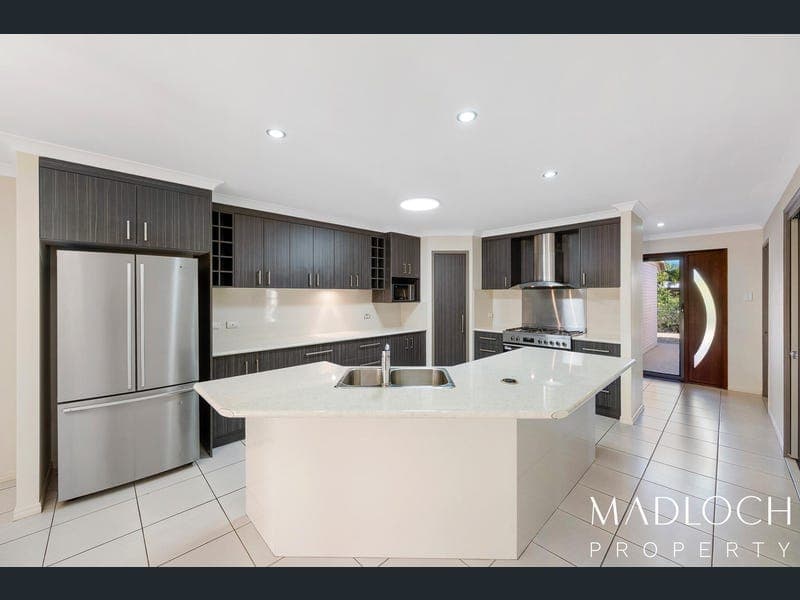 8 Briffney Street, Kirkwood — photo 1 of 5