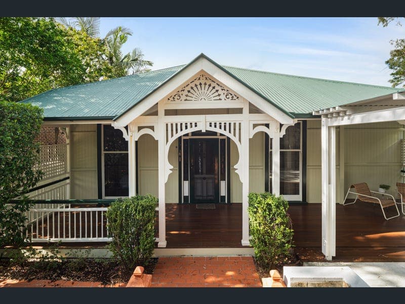 48 Queens Road, Hamilton — photo 1 of 5