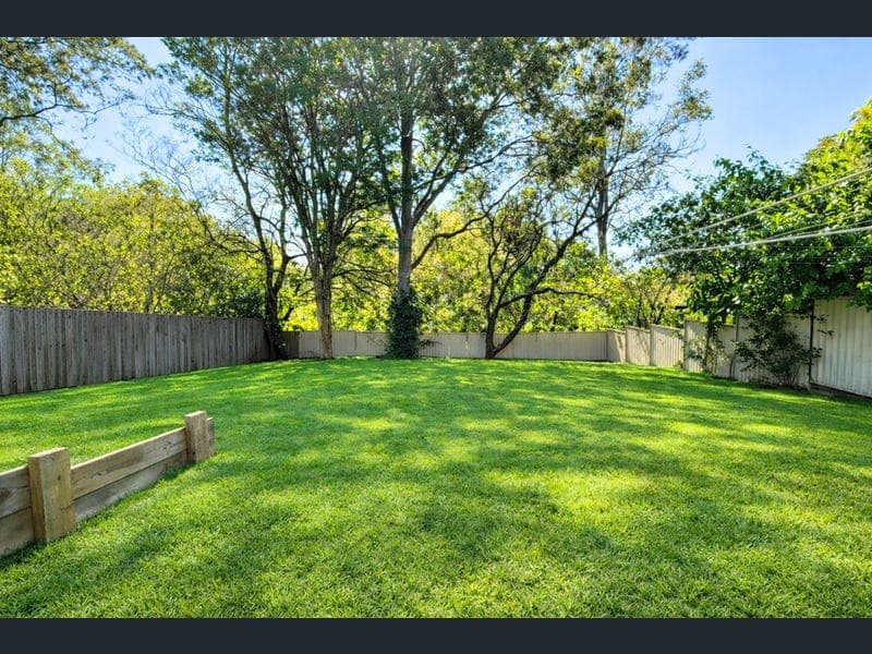 71 Woogaroo Street, Goodna — photo 1 of 5
