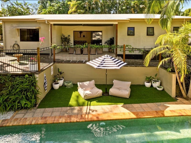 8 Derby Court, Buderim — photo 1 of 5