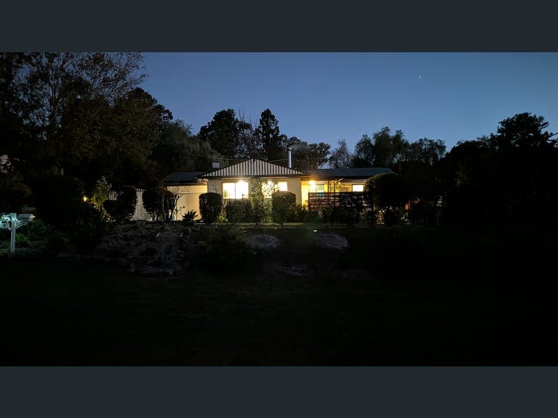3 Kurrajong Street, Killarney — photo 1 of 5