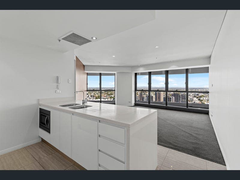 4001/43 Herschel Street, Brisbane City — photo 1 of 5