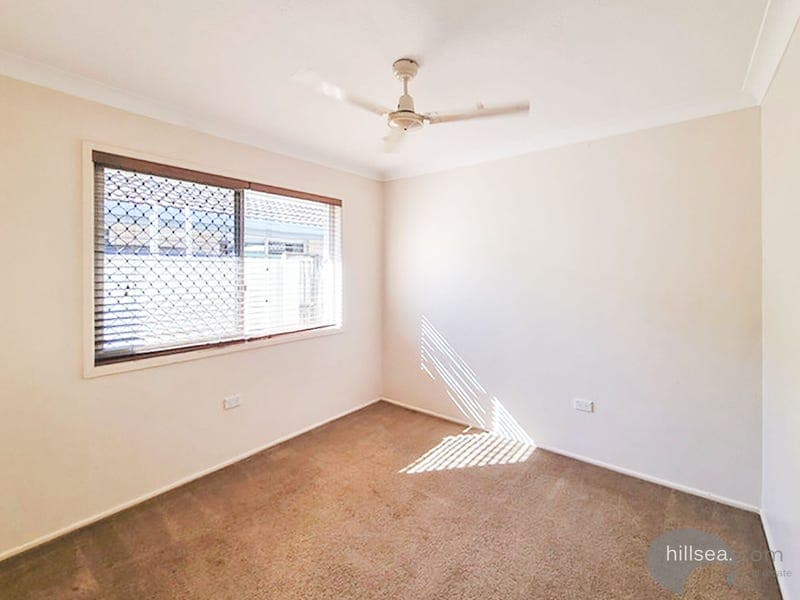 109 Muir Street, Labrador — photo 1 of 2
