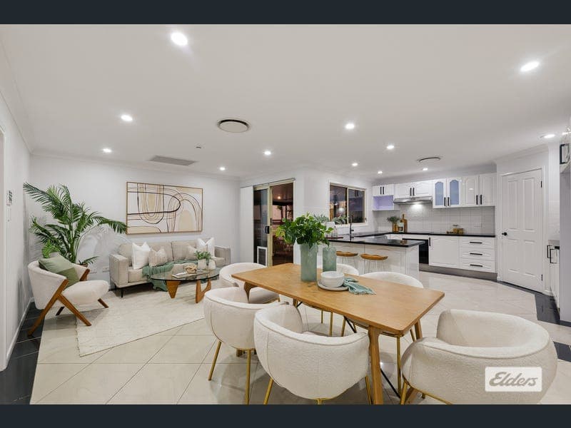 51B Shailer Road, Shailer Park — photo 1 of 5