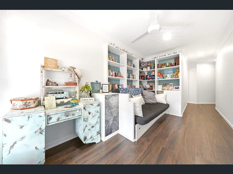 52 Madden Road, Mango Hill — photo 1 of 5