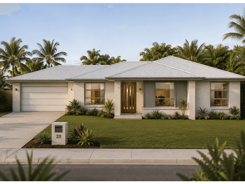 71 Dawn Street, Glenvale — photo 1 of 5