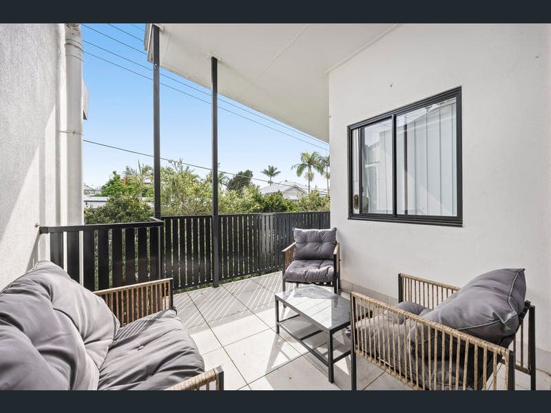 20/75 Waverley Street, Annerley — photo 1 of 5