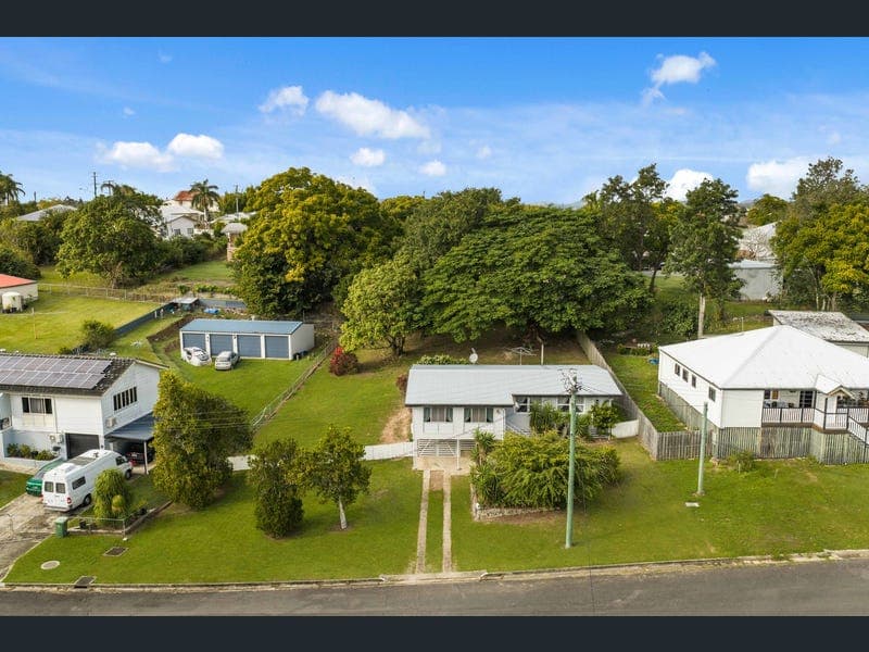 5 Edward Street, Gympie — photo 1 of 5