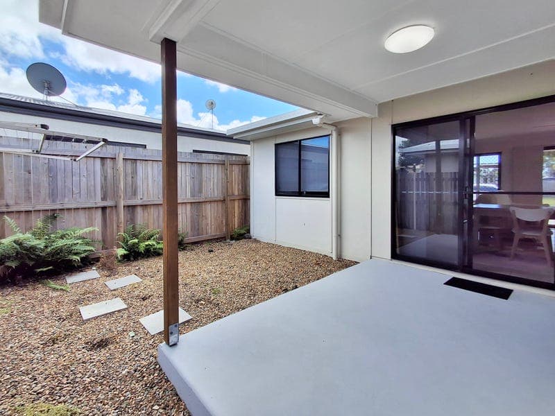 5 Maranark Avenue, Mount Pleasant — photo 1 of 5