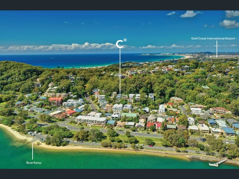 37 Thrower Drive, Currumbin — photo 1 of 5