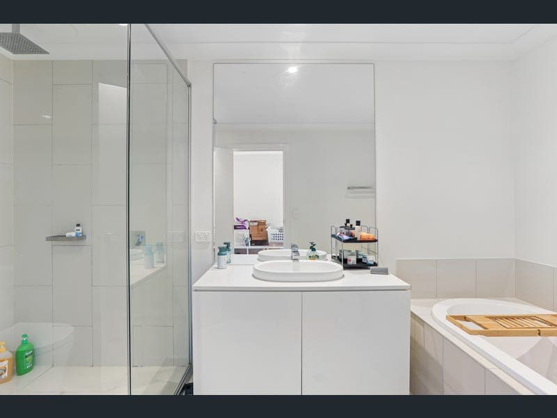 74 Forest Drive, Pimpama — photo 1 of 5