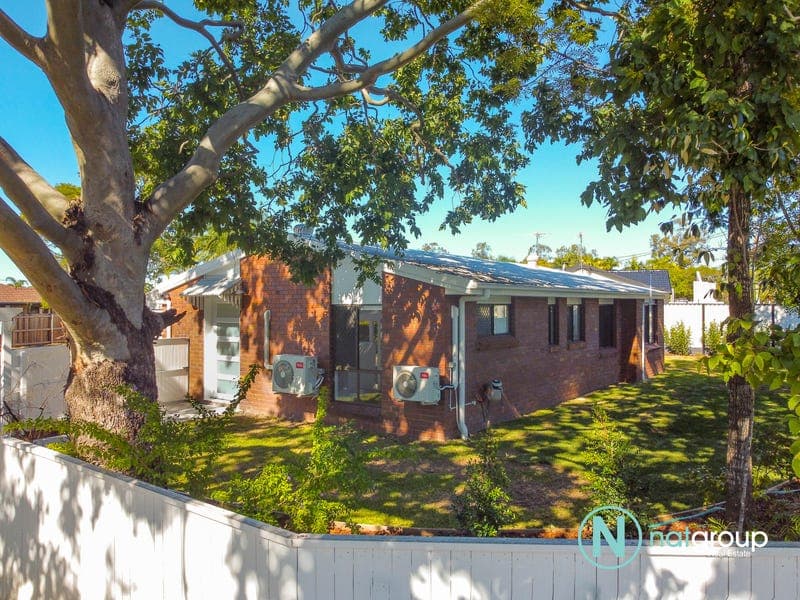 1 Haldham Crescent, Regents Park — photo 1 of 5