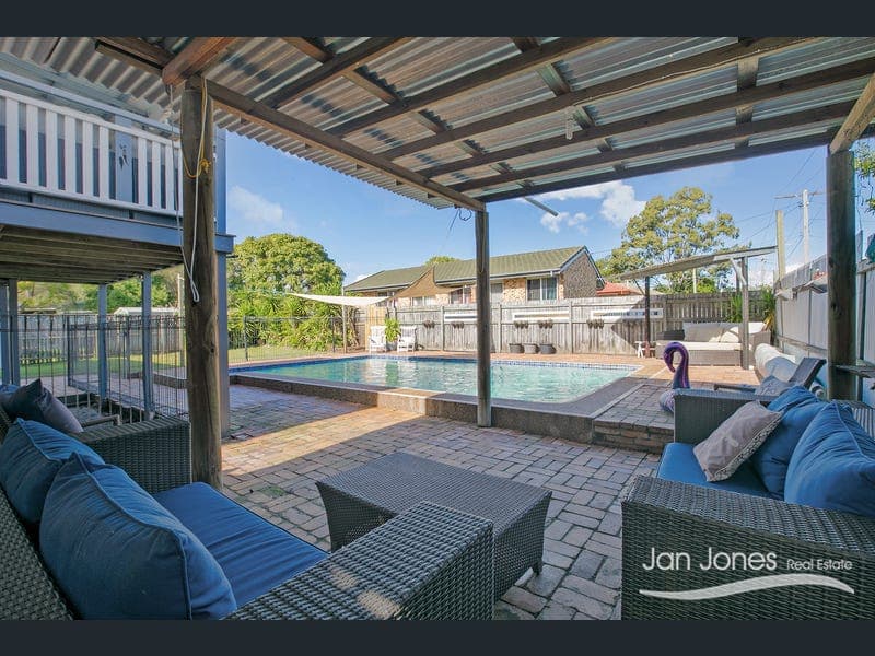 73 George Street, Kippa-ring — photo 1 of 5