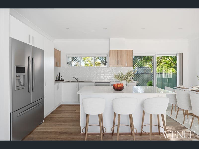 2/20 Homebush Drive, Regents Park — photo 1 of 5