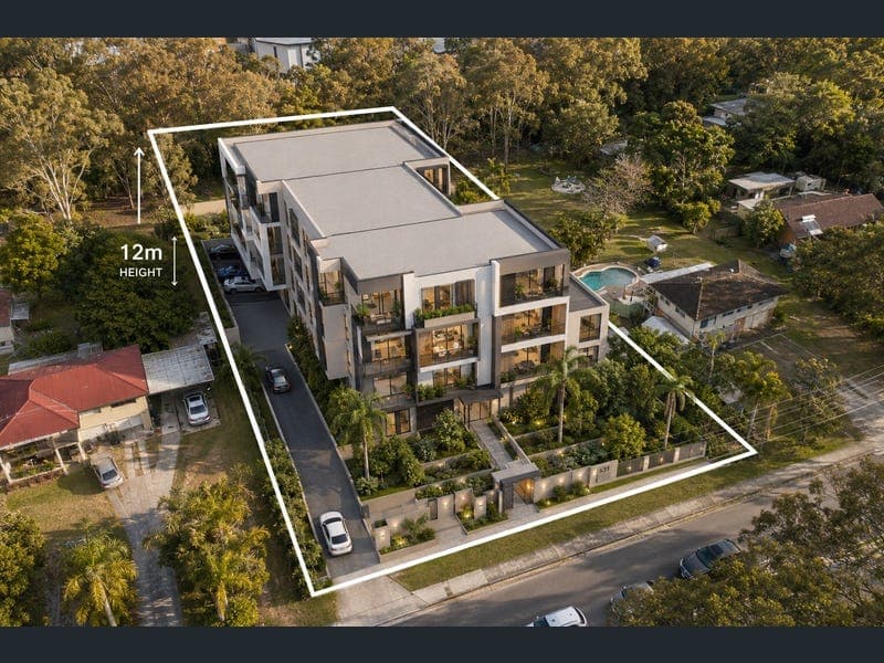 55 Timor Avenue, Loganholme — photo 1 of 5