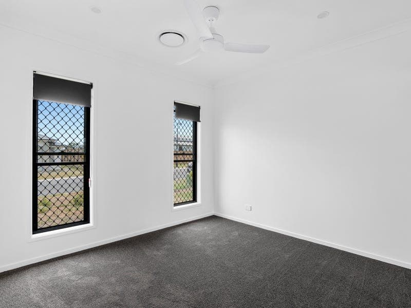 Lot 007 Arnica Street, Morayfield — photo 1 of 5