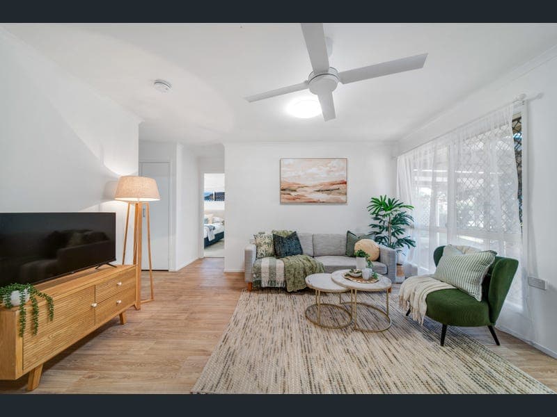 Unit 24/20 North Buderim Boulevard — photo 1 of 5