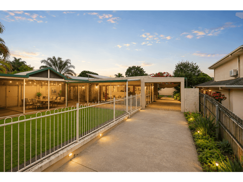 11 Eddington Street, Sunnybank — photo 1 of 5
