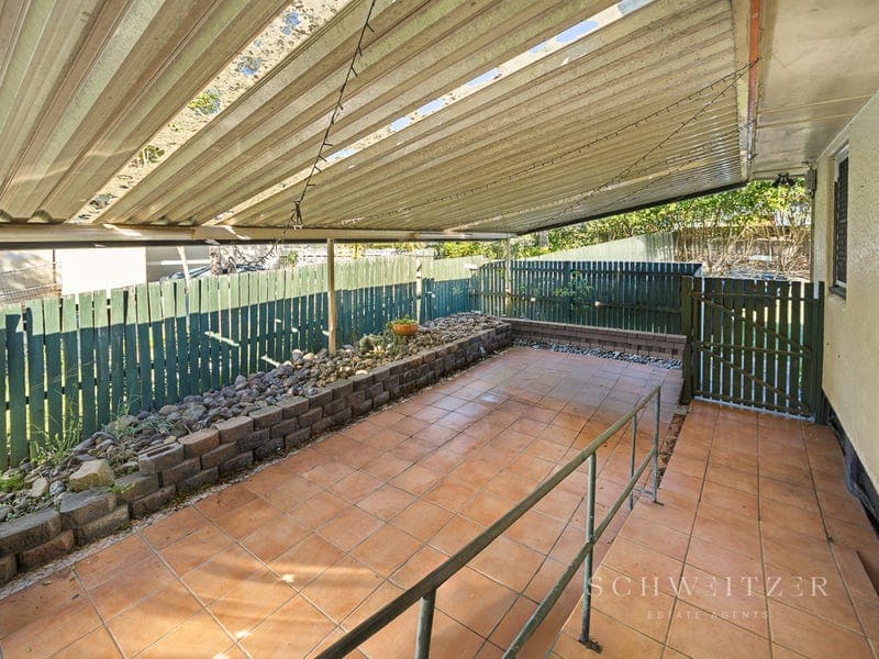 11 Bannerman Street, Riverview — photo 1 of 5