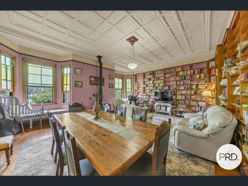 96 John Street, Rosewood — photo 1 of 5