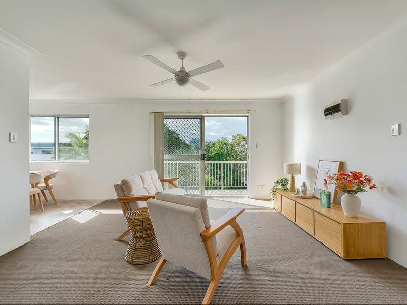 6/8 Blackmore Street, Windsor — photo 1 of 5